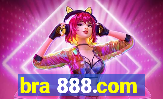 bra 888.com